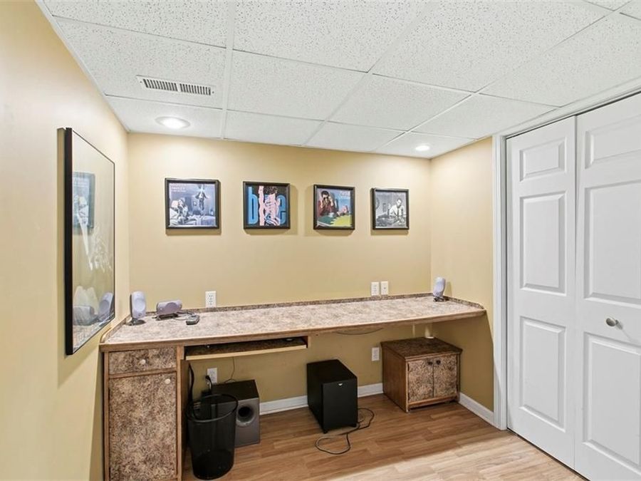 Property Image 38