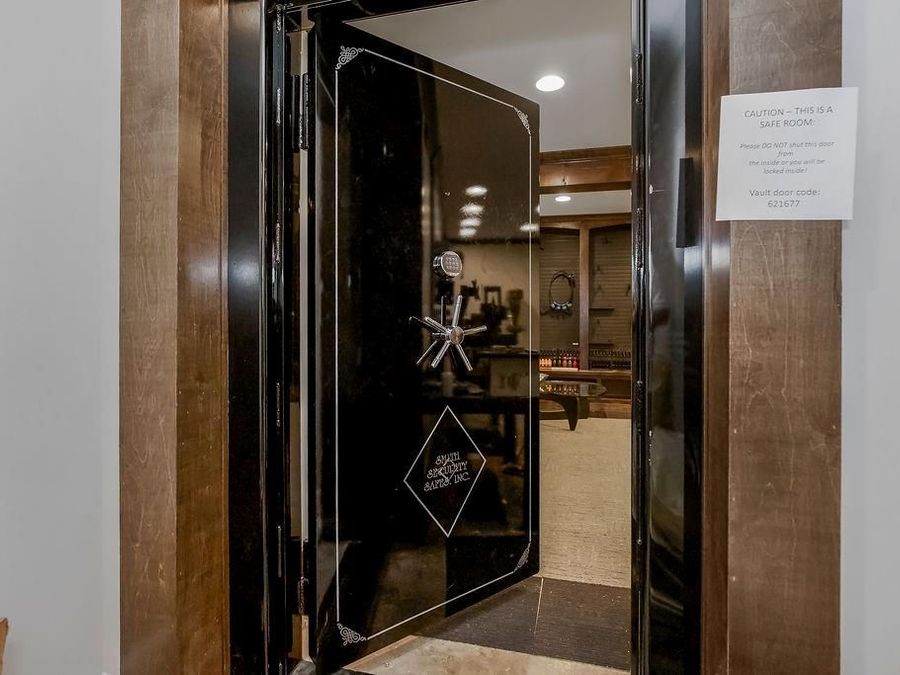 Property Image 35