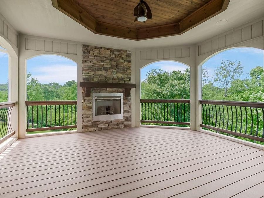 Property Image 36