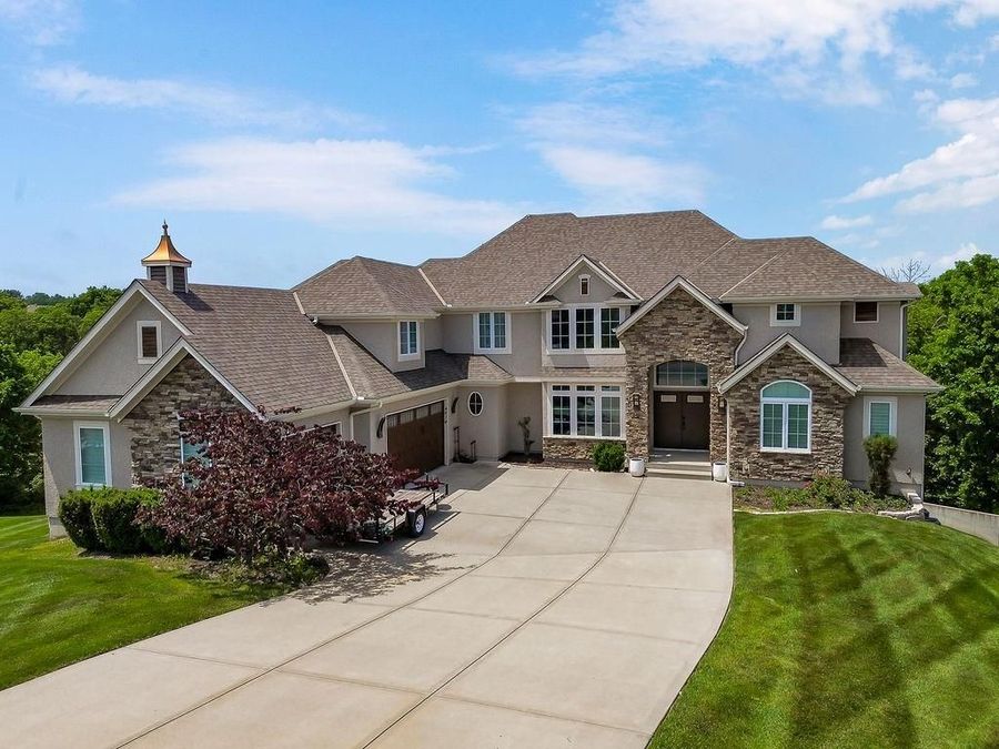 Property Image 40