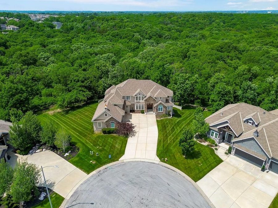 Property Image 42