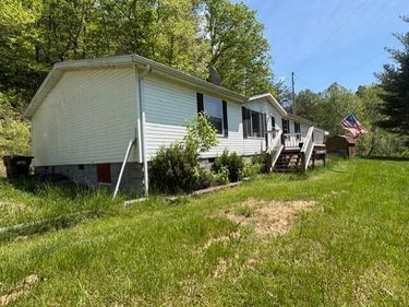 100 Litteral Fork Road, Salyersville, KY 41465