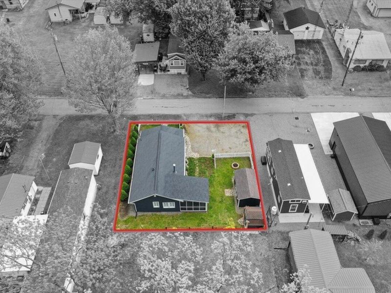 11153 Tecumseh Path , Lakeview, OH 43331 Photo 37