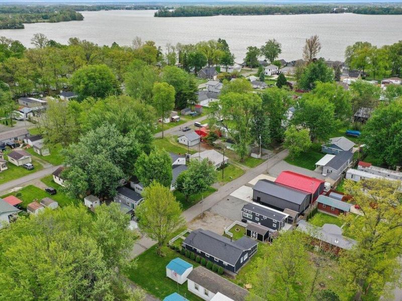 11153 Tecumseh Path , Lakeview, OH 43331 Photo 45