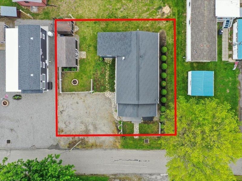 11153 Tecumseh Path , Lakeview, OH 43331 Photo 48
