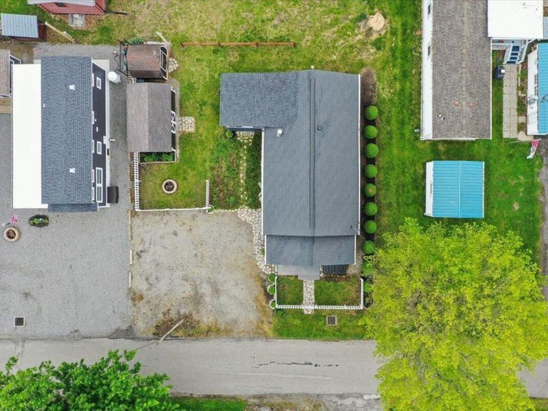 11153 Tecumseh Path , Lakeview, OH 43331 Photo 51