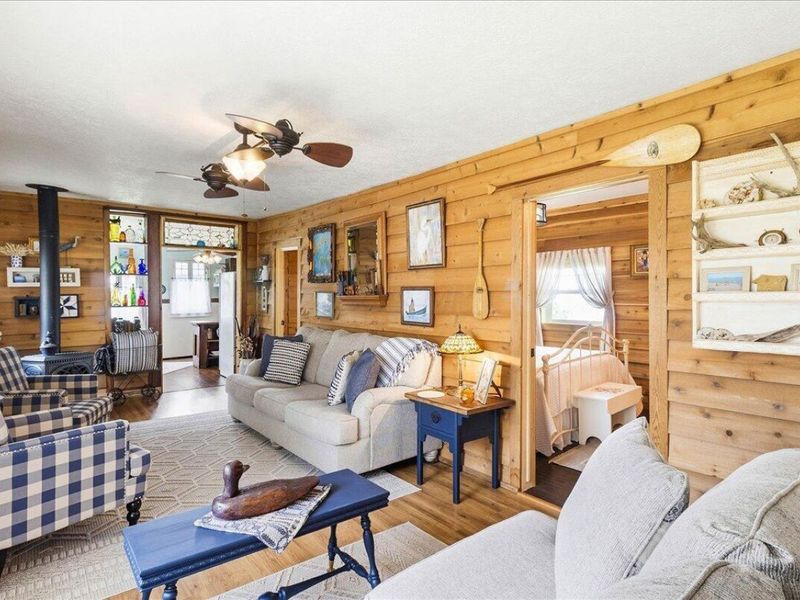 11153 Tecumseh Path , Lakeview, OH 43331 Photo 8