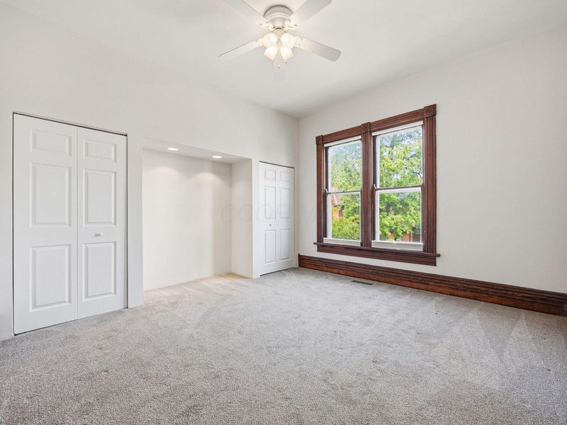 39 Clark Place, Columbus, OH 43201 Photo 23