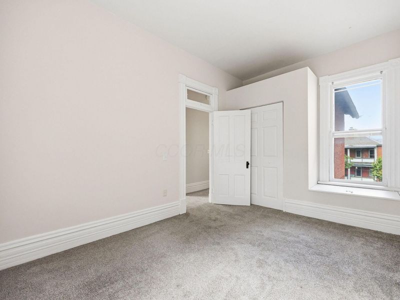 39 Clark Place, Columbus, OH 43201 Photo 26