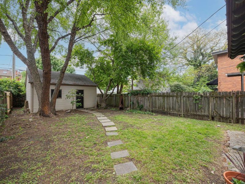 39 Clark Place, Columbus, OH 43201 Photo 39