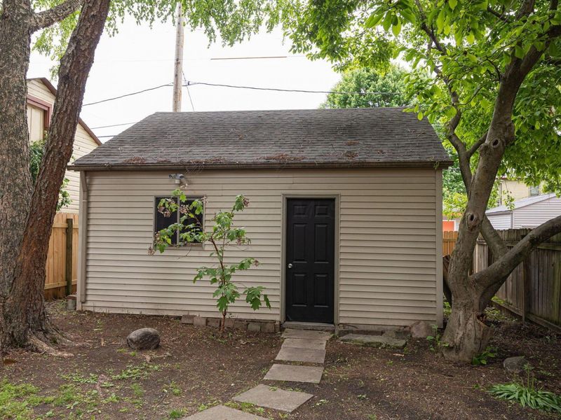 39 Clark Place, Columbus, OH 43201 Photo 40