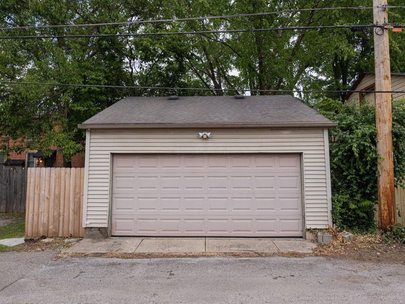39 Clark Place, Columbus, OH 43201 Photo 41