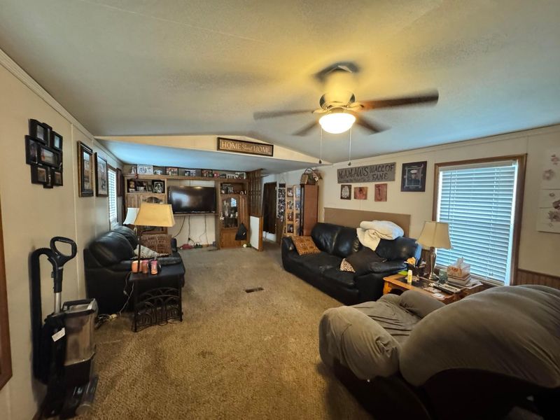 4711 Walnut Road , Unit L-5, Buckeye Lake, OH 43008 Photo 10