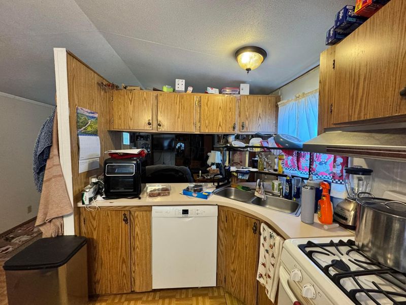 4711 Walnut Road , Unit L-5, Buckeye Lake, OH 43008 Photo 11