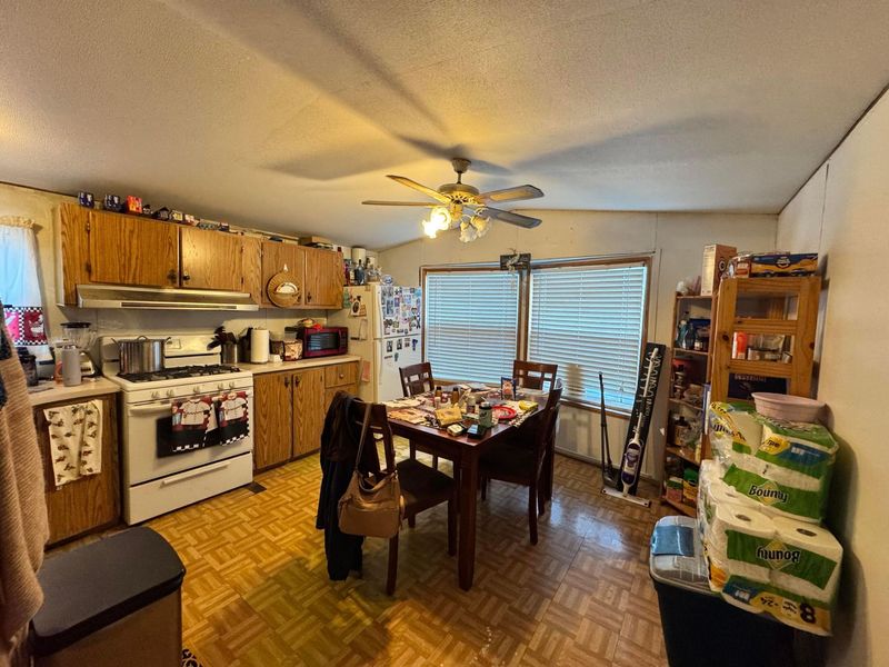 4711 Walnut Road , Unit L-5, Buckeye Lake, OH 43008 Photo 12