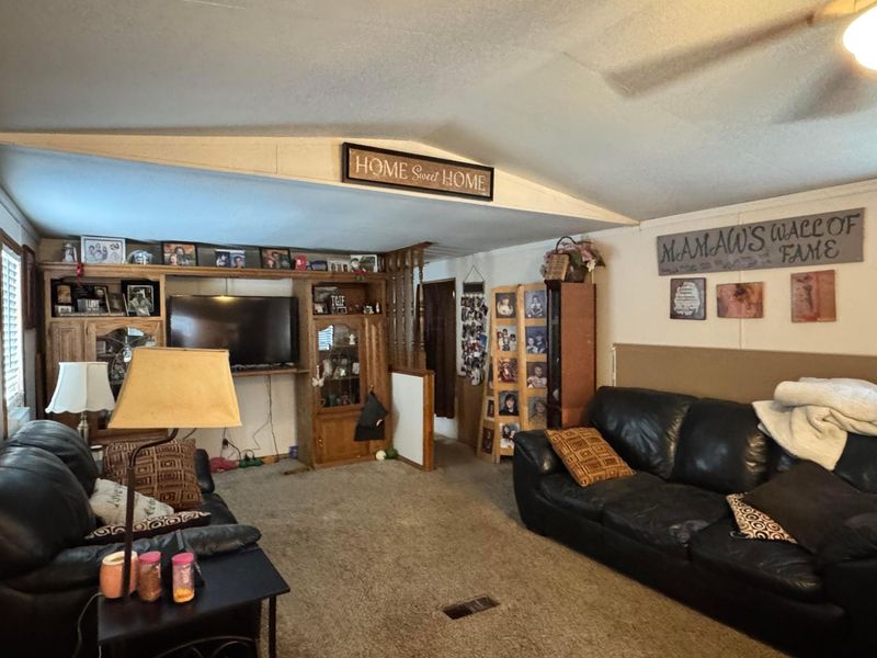 4711 Walnut Road , Unit L-5, Buckeye Lake, OH 43008 Photo 3