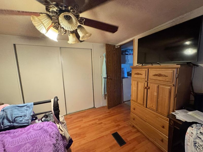 4711 Walnut Road , Unit L-5, Buckeye Lake, OH 43008 Photo 4