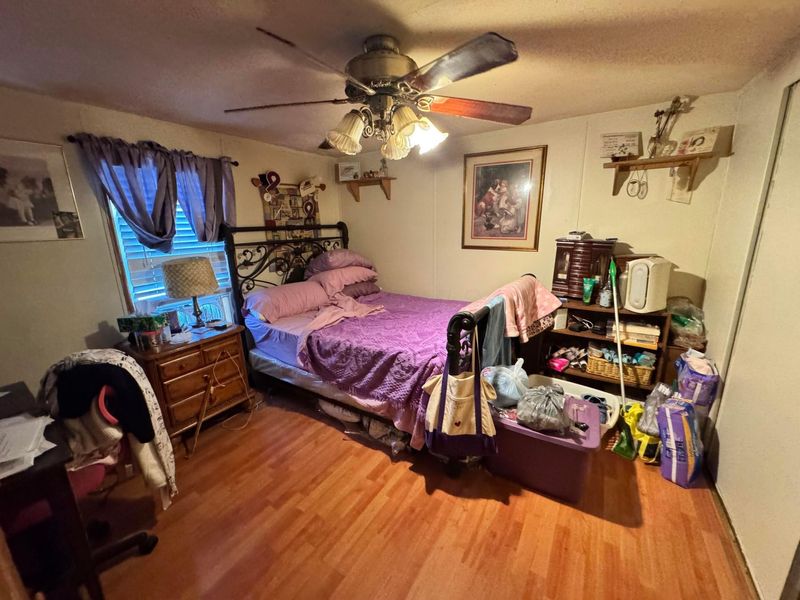 4711 Walnut Road , Unit L-5, Buckeye Lake, OH 43008 Photo 5