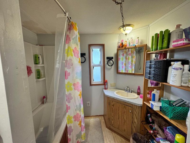 4711 Walnut Road , Unit L-5, Buckeye Lake, OH 43008 Photo 6