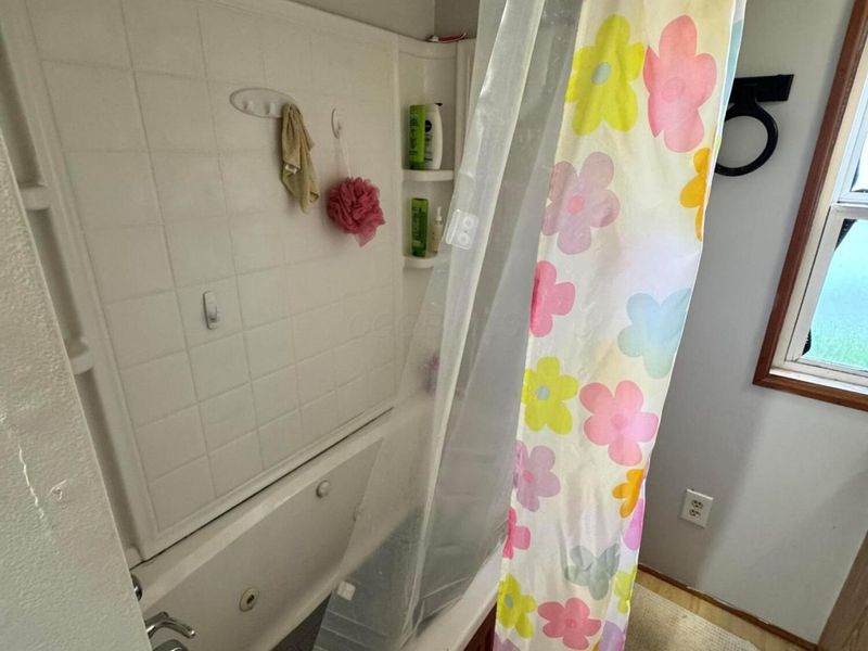 4711 Walnut Road , Unit L-5, Buckeye Lake, OH 43008 Photo 7