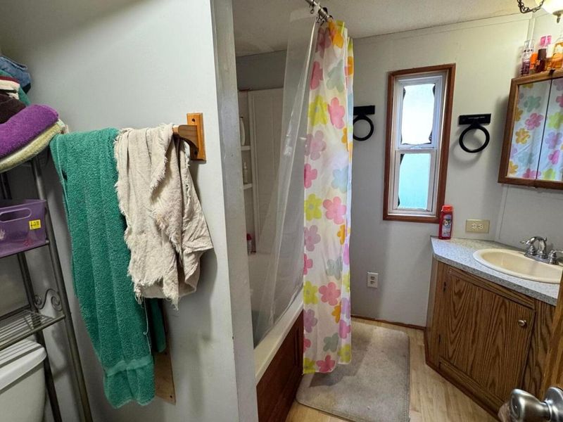 4711 Walnut Road , Unit L-5, Buckeye Lake, OH 43008 Photo 8
