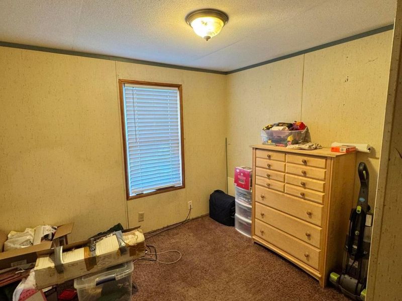 4711 Walnut Road , Unit L-5, Buckeye Lake, OH 43008 Photo 9