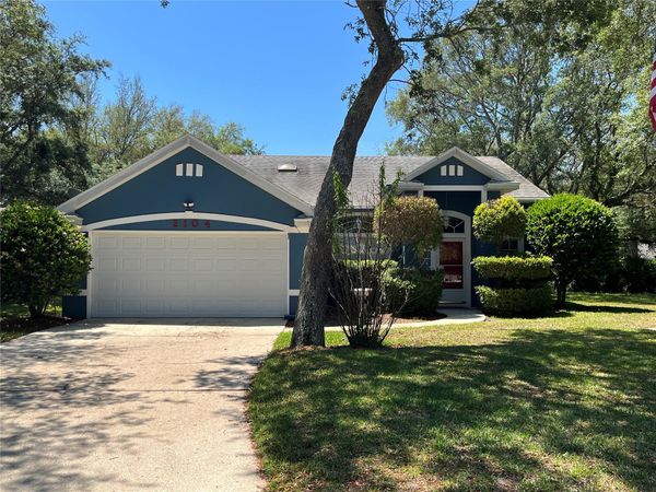 2104 CANTERBURY , Amelia Island, FL 32034
