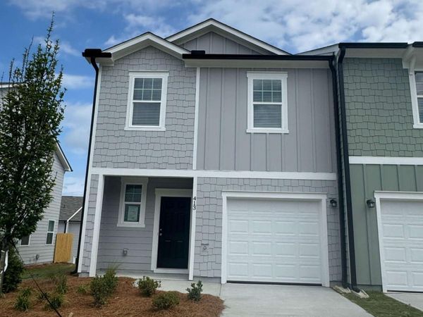 413 Towson Street, Villa Rica, GA 30180
