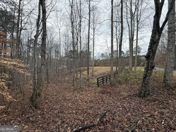 1666 Rock Springs Lane, Woodstock, GA 30188