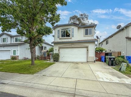 8953 Forked Creek Way, Elk Grove, CA 95758 Photo