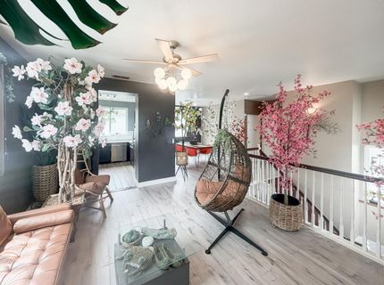 8953 Forked Creek Way, Elk Grove, CA 95758 Photo
