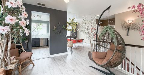 8953 Forked Creek Way, Elk Grove, CA 95758 Photo