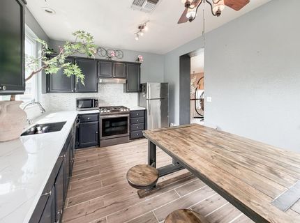 8953 Forked Creek Way, Elk Grove, CA 95758 Photo