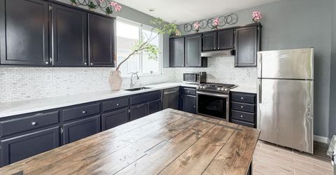 8953 Forked Creek Way, Elk Grove, CA 95758 Photo