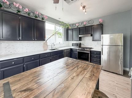 8953 Forked Creek Way, Elk Grove, CA 95758 Photo