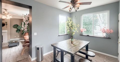 8953 Forked Creek Way, Elk Grove, CA 95758 Photo