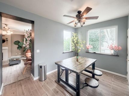 8953 Forked Creek Way, Elk Grove, CA 95758 Photo