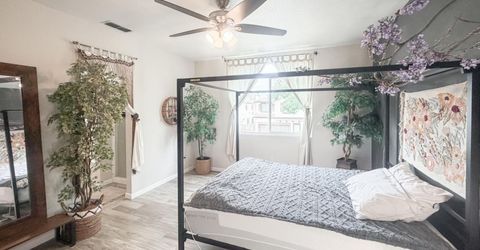 8953 Forked Creek Way, Elk Grove, CA 95758 Photo