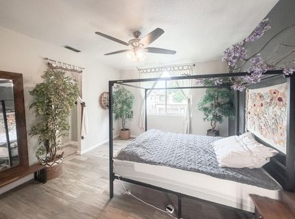 8953 Forked Creek Way, Elk Grove, CA 95758 Photo