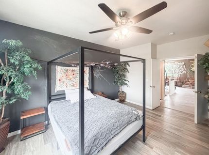 8953 Forked Creek Way, Elk Grove, CA 95758 Photo