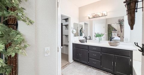 8953 Forked Creek Way, Elk Grove, CA 95758 Photo