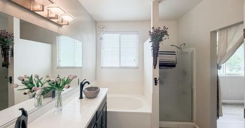 8953 Forked Creek Way, Elk Grove, CA 95758 Photo