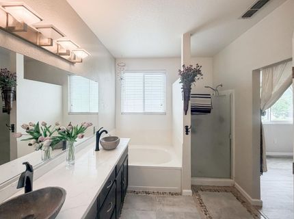 8953 Forked Creek Way, Elk Grove, CA 95758 Photo