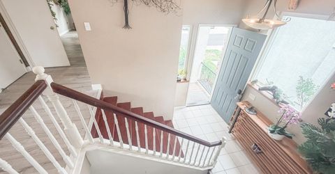 8953 Forked Creek Way, Elk Grove, CA 95758 Photo