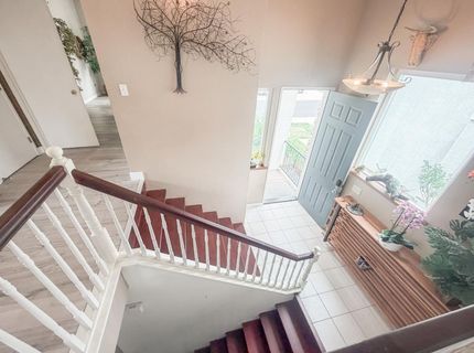 8953 Forked Creek Way, Elk Grove, CA 95758 Photo