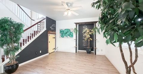 8953 Forked Creek Way, Elk Grove, CA 95758 Photo