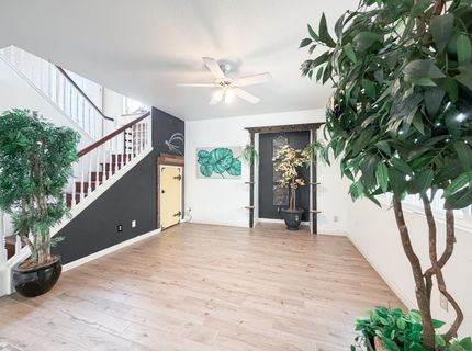 8953 Forked Creek Way, Elk Grove, CA 95758 Photo