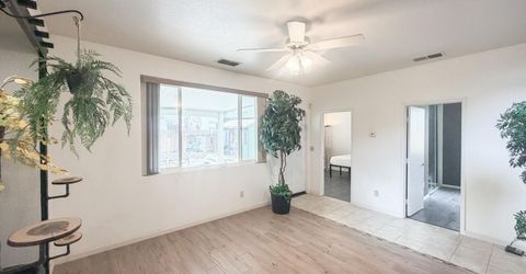 8953 Forked Creek Way, Elk Grove, CA 95758 Photo