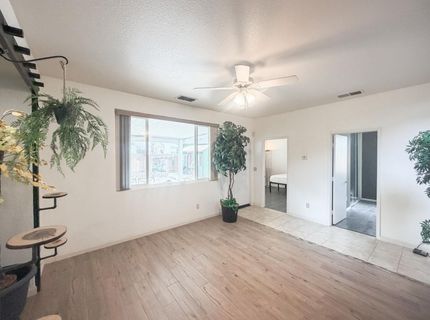 8953 Forked Creek Way, Elk Grove, CA 95758 Photo