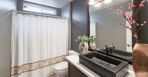 8953 Forked Creek Way, Elk Grove, CA 95758 Photo